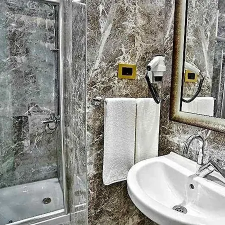Hanende Isztambul