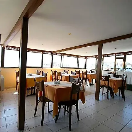 Hanende 3* Isztambul